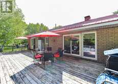 1579 WAINMAN LINE | Coldwater Ontario | Slide Image Seventeen