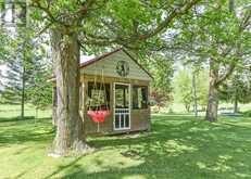 1579 WAINMAN LINE | Coldwater Ontario | Slide Image Nine