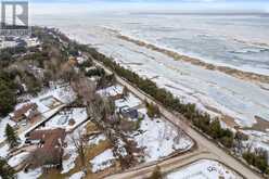 75C BOILER BEACH ROAD | Kincardine Ontario | Slide Image Ten