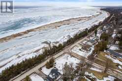 75C BOILER BEACH ROAD | Kincardine Ontario | Slide Image Thirteen