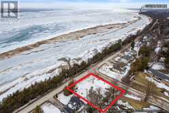 75C BOILER BEACH ROAD | Kincardine Ontario | Slide Image One