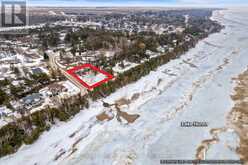 75C BOILER BEACH ROAD | Kincardine Ontario | Slide Image Three