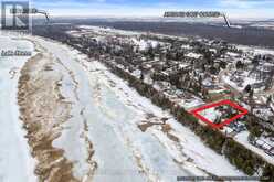 75C BOILER BEACH ROAD | Kincardine Ontario | Slide Image Four