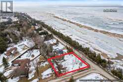 75C BOILER BEACH ROAD | Kincardine Ontario | Slide Image Six