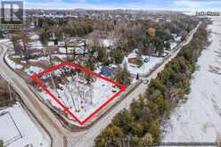 75C BOILER BEACH ROAD | Kincardine Ontario | Slide Image Seven
