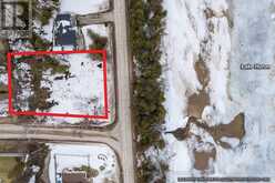 75C BOILER BEACH ROAD | Kincardine Ontario | Slide Image Eight