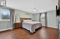1720 DURHAM ROAD W | Cannington Ontario | Slide Image Sixteen