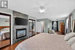 1720 DURHAM ROAD W | Cannington Ontario | Slide Image Seventeen