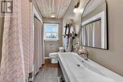 1720 DURHAM ROAD W | Cannington Ontario | Slide Image Eighteen