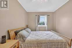 1720 DURHAM ROAD W | Cannington Ontario | Slide Image Nineteen