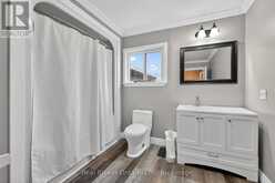 1720 DURHAM ROAD W | Cannington Ontario | Slide Image Twenty-four