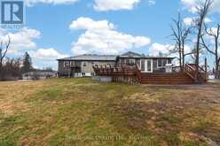 1720 DURHAM ROAD W | Cannington Ontario | Slide Image Thirty