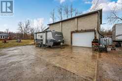 1720 DURHAM ROAD W | Cannington Ontario | Slide Image Thirty-one