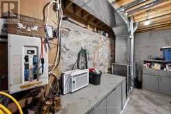 1720 DURHAM ROAD W | Cannington Ontario | Slide Image Thirty-five