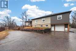 1720 DURHAM ROAD W | Cannington Ontario | Slide Image Three