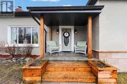 1720 DURHAM ROAD W | Cannington Ontario | Slide Image Four