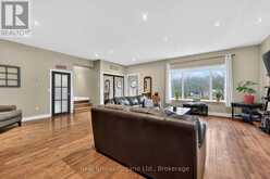 1720 DURHAM ROAD W | Cannington Ontario | Slide Image Six
