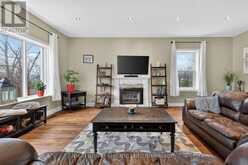 1720 DURHAM ROAD W | Cannington Ontario | Slide Image Eight
