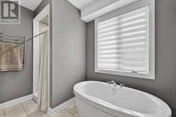 103 TEKIAH ROAD | The Blue Mountains Ontario | Slide Image Nineteen