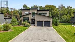 103 TEKIAH ROAD | The Blue Mountains Ontario | Slide Image One