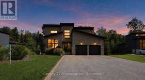 103 TEKIAH ROAD | The Blue Mountains Ontario | Slide Image Two