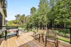 103 TEKIAH ROAD | The Blue Mountains Ontario | Slide Image Thirty-four