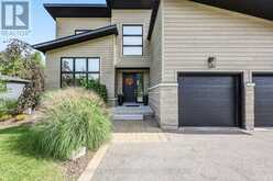103 TEKIAH ROAD | The Blue Mountains Ontario | Slide Image Three