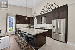 103 TEKIAH ROAD | The Blue Mountains Ontario | Slide Image Seven
