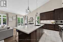 103 TEKIAH ROAD | The Blue Mountains Ontario | Slide Image Eight