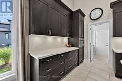 103 TEKIAH ROAD | The Blue Mountains Ontario | Slide Image Nine