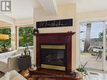 1025 SECTION HOUSE ROAD | Muskoka Lakes Ontario | Slide Image Ten