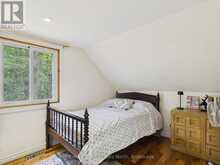1025 SECTION HOUSE ROAD | Muskoka Lakes Ontario | Slide Image Sixteen