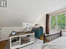 1025 SECTION HOUSE ROAD | Muskoka Lakes Ontario | Slide Image Seventeen
