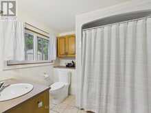 1025 SECTION HOUSE ROAD | Muskoka Lakes Ontario | Slide Image Eighteen