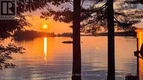 1025 SECTION HOUSE ROAD | Muskoka Lakes Ontario | Slide Image One