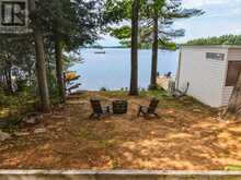 1025 SECTION HOUSE ROAD | Muskoka Lakes Ontario | Slide Image Twenty-five