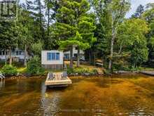 1025 SECTION HOUSE ROAD | Muskoka Lakes Ontario | Slide Image Twenty-eight