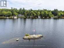 1025 SECTION HOUSE ROAD | Muskoka Lakes Ontario | Slide Image Thirty-one