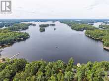 1025 SECTION HOUSE ROAD | Muskoka Lakes Ontario | Slide Image Thirty-four