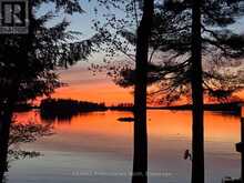 1025 SECTION HOUSE ROAD | Muskoka Lakes Ontario | Slide Image Thirty-five