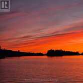 1025 SECTION HOUSE ROAD | Muskoka Lakes Ontario | Slide Image Thirty-six
