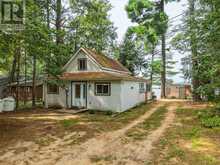 1025 SECTION HOUSE ROAD | Muskoka Lakes Ontario | Slide Image Thirty-eight