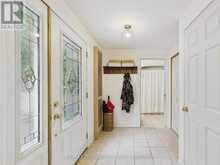1025 SECTION HOUSE ROAD | Muskoka Lakes Ontario | Slide Image Four
