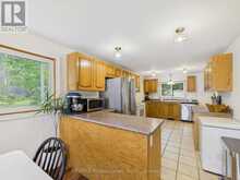1025 SECTION HOUSE ROAD | Muskoka Lakes Ontario | Slide Image Five