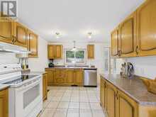 1025 SECTION HOUSE ROAD | Muskoka Lakes Ontario | Slide Image Six