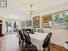 1025 SECTION HOUSE ROAD | Muskoka Lakes Ontario | Slide Image Seven