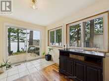 1025 SECTION HOUSE ROAD | Muskoka Lakes Ontario | Slide Image Eight