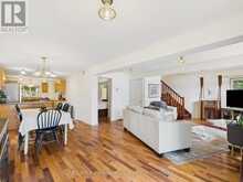 1025 SECTION HOUSE ROAD | Muskoka Lakes Ontario | Slide Image Nine
