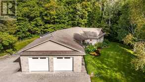 70110 ZION CHURCH ROAD | Georgian Bluffs Ontario | Slide Image Thirty-nine