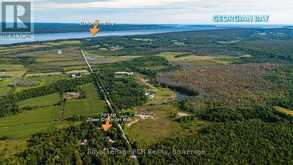 70110 ZION CHURCH ROAD | Georgian Bluffs Ontario | Slide Image Five